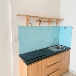 Cho thuê căn hộ 2pn tại CITISOHO ở cát lái