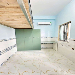 Phòng cho Quận Gò Vấp, Quận 12, Bình Thạnh