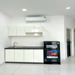 Phòng cho Quận Gò Vấp, Quận 12, Bình Thạnh