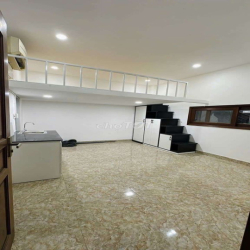 Phòng cho Quận Gò Vấp, Quận 12, Bình Thạnh