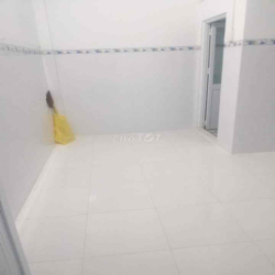CHO THUÊ NHÀ TRỌ PHƯỜNG AN HOÀ