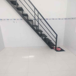 CHO THUÊ NHÀ TRỌ PHƯỜNG AN HOÀ