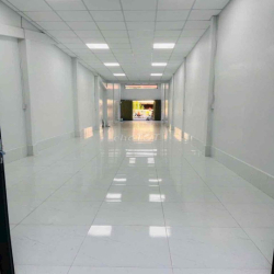 Mặt tiền Mậu Thân 4x30