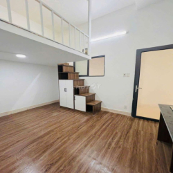 Phòng cho Quận Gò Vấp, Quận 12, Bình Thạnh