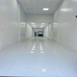 Mặt tiền Mậu Thân 4x30