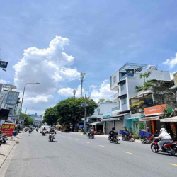 MTKD Vườn Lài,4 Tầng,4PN,Nhà Mới,Không Gian Thoáng Mát