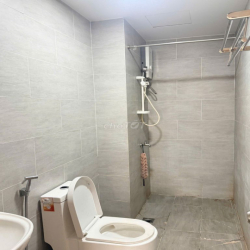 Cho thuê căn hộ 2pn tại CITISOHO ở cát lái
