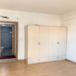 Cho thuê căn hộ 2pn tại CITISOHO ở cát lái