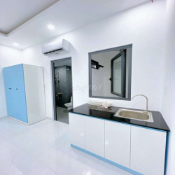 Phòng cho Quận Gò Vấp, Quận 12, Bình Thạnh