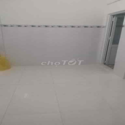 CHO THUÊ NHÀ TRỌ PHƯỜNG AN HOÀ