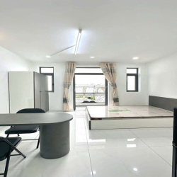 Phòng cho Quận Gò Vấp, Quận 12, Bình Thạnh