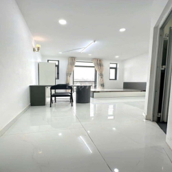 Phòng cho Quận Gò Vấp, Quận 12, Bình Thạnh