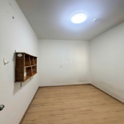 Cho thuê căn hộ 2pn tại CITISOHO ở cát lái