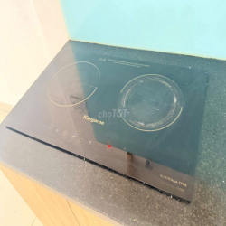 Cho thuê căn hộ 2pn tại CITISOHO ở cát lái