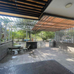 BIỆT THỰ JAMONA HOME HIỆP BÌNH PHƯỚC,FULL NT 4PN