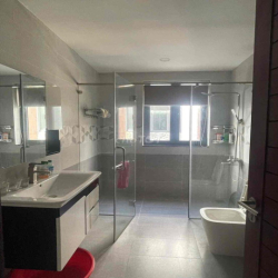 BIỆT THỰ JAMONA HOME HIỆP BÌNH PHƯỚC,FULL NT 4PN