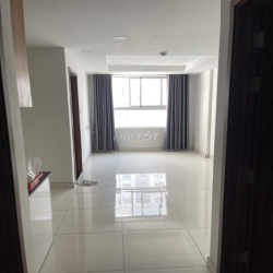 Cho thuê căn hộ Samsora 2PN,2WC giá thuê 4,5tr/tháng. Nội thất cơ bản