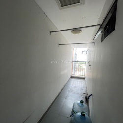 Cho thuê căn hộ Samsora 2PN,2WC giá thuê 4,5tr/tháng. Nội thất cơ bản