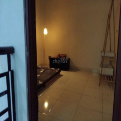 CHO THUÊ BIỆT THỰ SÂN VƯỜN XANH ĐẸP, AN NINH 24/7, HỒ BƠI RIÊNG