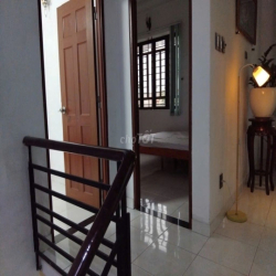 CHO THUÊ BIỆT THỰ SÂN VƯỜN XANH ĐẸP, AN NINH 24/7, HỒ BƠI RIÊNG