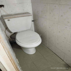 Nhà mặt tiền xvnt (đoạn 2 chiều)