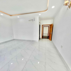 Cho Thuê Nhà Đẹp Quận Bình Tân