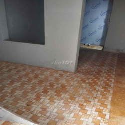 Nhà mặt tiền xvnt (đoạn 2 chiều)