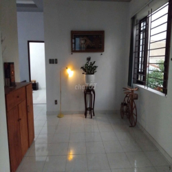 CHO THUÊ BIỆT THỰ SÂN VƯỜN XANH ĐẸP, AN NINH 24/7, HỒ BƠI RIÊNG