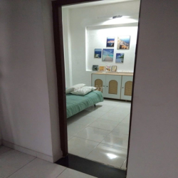 CHO THUÊ BIỆT THỰ SÂN VƯỜN XANH ĐẸP, AN NINH 24/7, HỒ BƠI RIÊNG