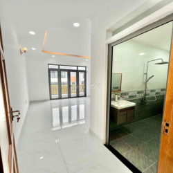 Cho Thuê Nhà Đẹp Quận Bình Tân