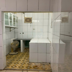CHO THUÊ NHÀ Ở LÂU DÀI KHU KIỀU MAI - CẦU DIỄN - HÀ NỘI