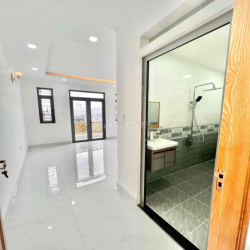Cho Thuê Nhà Đẹp Quận Bình Tân