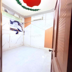 CHO THUÊ NHÀ MỚI ĐẸP HẺM 7A9 - Bệnh Viện Đa Khoa Trung Ương