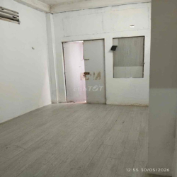 Nhà mặt tiền xvnt (đoạn 2 chiều)