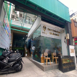 CẦN HỢP TÁC MÔI GIỚI CHO THUÊ VĂN PHÒNG TRỌN GÓI 4 TRIỆU CHO 4 NGƯỜI