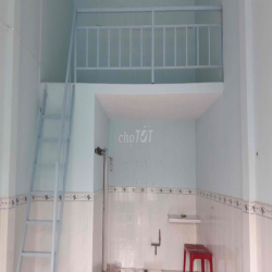 cho thuê phòng trọ đường võ văn kiệt