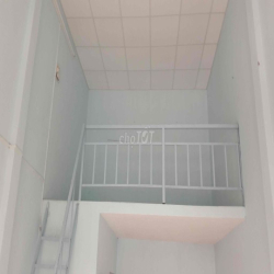 cho thuê phòng trọ đường võ văn kiệt