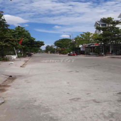 cho thuê phòng trọ đường võ văn kiệt