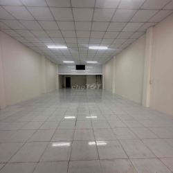 cho thuê nhà 6x19m gác lửng đường 3B KDC Vĩnh Lộc. Bình Tân