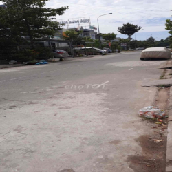 cho thuê phòng trọ đường võ văn kiệt