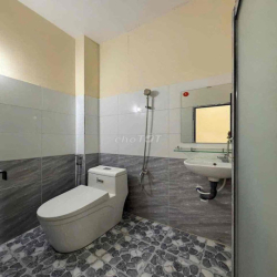 KHAI TRƯƠNG CĂN HỘ 2PN 1PK 60m2 FULL NỘI THẤT BAN CÔNG GẦN LOTTE MART