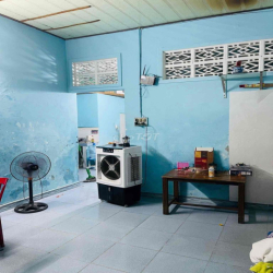 BÁN NHÀ RẺ KIỆT ĐƯỜNG 2/9 GẦN THĂNG LONG VÀ CÔNG VIÊN CHÂU Á HELLIO.