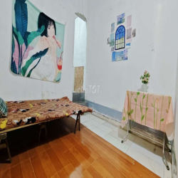 CHO THUÊ PHÒNG TRỌ GIÁ RẺ Ở MỸ ĐÌNH