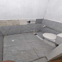 CHO THUÊ PHÒNG TRỌ GIÁ RẺ Ở MỸ ĐÌNH