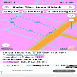 ❌ ĐANG CẦN BÁN NHÀ NGUYÊN CĂN CẤP 4 (Chính chủ)  📍Địa chỉ: 83/20kp Tân