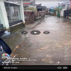 ❌ ĐANG CẦN BÁN NHÀ NGUYÊN CĂN CẤP 4 (Chính chủ)  📍Địa chỉ: 83/20kp Tân