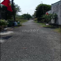 CHO THUÊ KHO XƯỞNG CAO RÁO TRÊN ĐẤT 1700M2 - ĐIỆN 3 PHA - NƯỚC MÁY