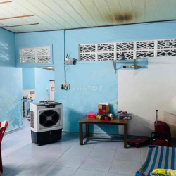 BÁN NHÀ RẺ KIỆT ĐƯỜNG 2/9 GẦN THĂNG LONG VÀ CÔNG VIÊN CHÂU Á HELLIO.