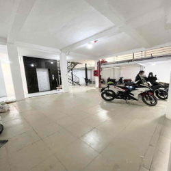 PHÒNG TRỌ MỚI GIÁ RẺ CHỈ TỪ 2.6 TR