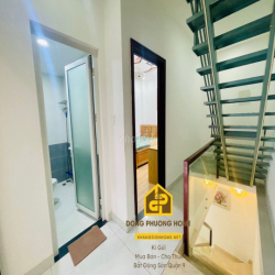 NHÀ COMPOUND PARK RIVERSIDE - FULL NT Y HÌNH - MỚI ĐẸP - HƯỚNG MÁT